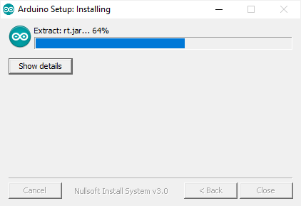 install-ide-4