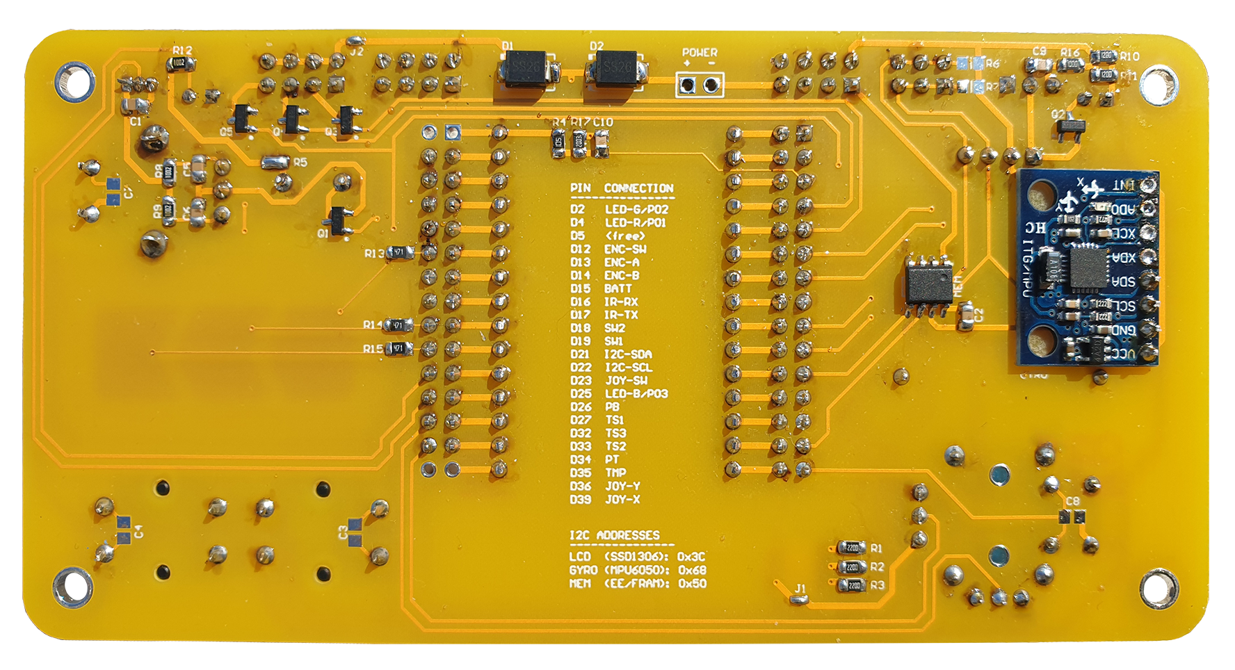 esp32-101-board_back