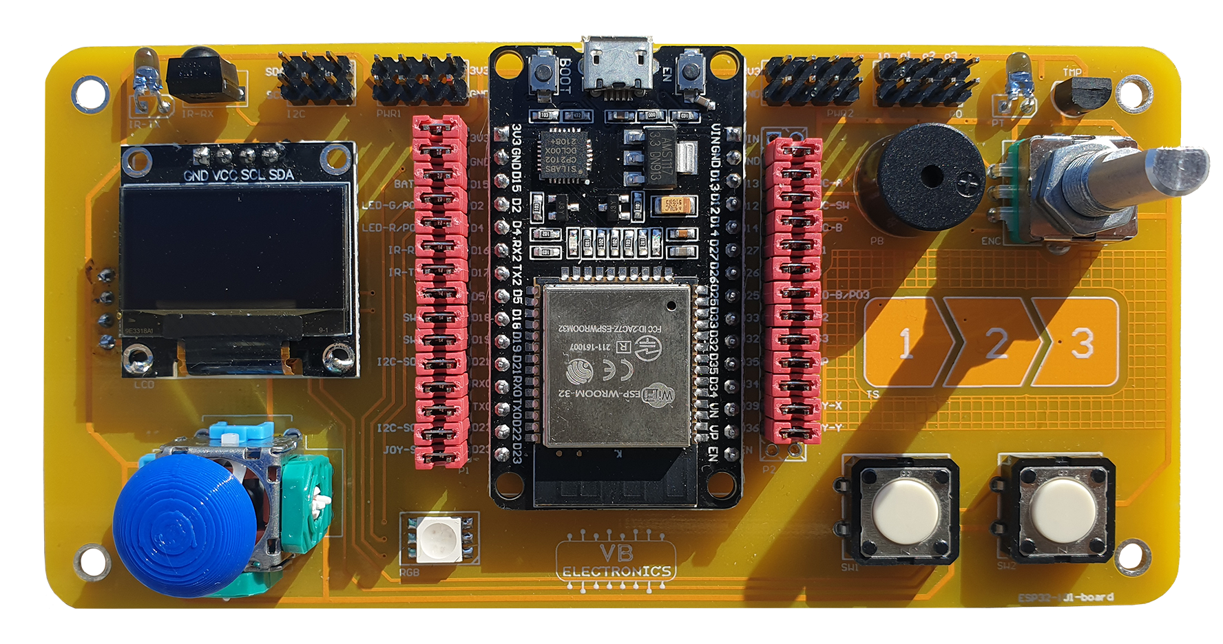 esp32-101-board_front